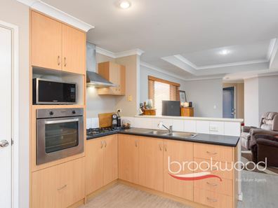 6/52 Sayer Street, Midland WA 6056