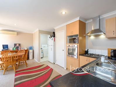 6/52 Sayer Street, Midland WA 6056