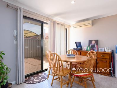 6/52 Sayer Street, Midland WA 6056