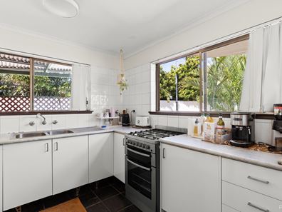 1 Male Court, Broome WA 6725