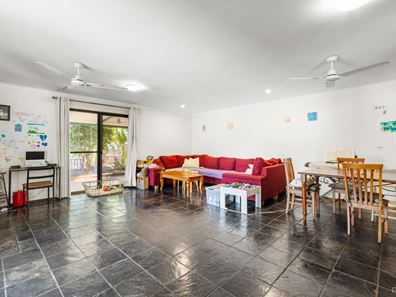 1 Male Court, Broome WA 6725