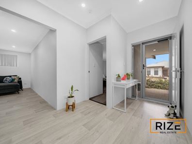 33 Fairywren Street, Banksia Grove WA 6031