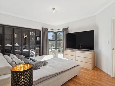12 Vasse Gardens, Ellenbrook WA 6069