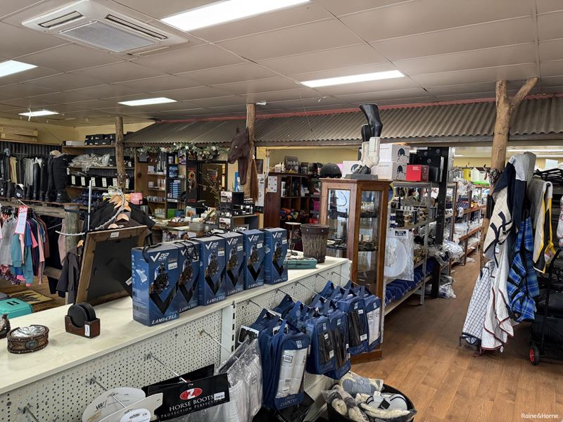 138 Chester Pass Road, Lange WA 6330