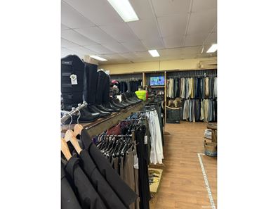 138 Chester Pass Road, Lange WA 6330