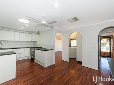55 Astinal Drive, Gosnells WA 6110