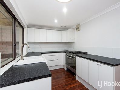 55 Astinal Drive, Gosnells WA 6110