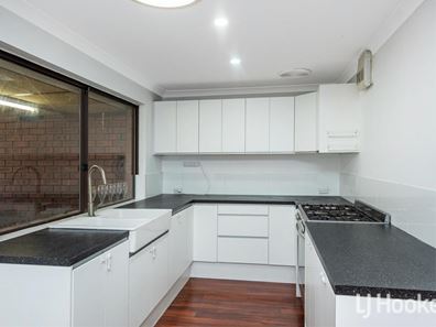 55 Astinal Drive, Gosnells WA 6110