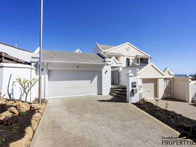 42A Brede Street, Geraldton WA 6530