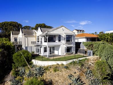 42A Brede Street, Geraldton WA 6530