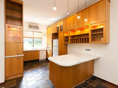 21 Langham Street, Nedlands WA 6009