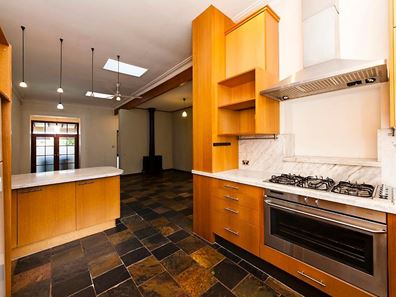 21 Langham Street, Nedlands WA 6009
