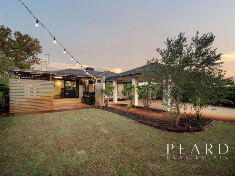 118 Verna Street, Gosnells