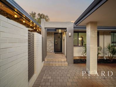 118 Verna Street, Gosnells WA 6110