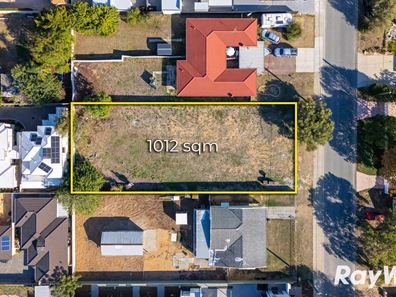 73 Cooper Street, Mandurah WA 6210