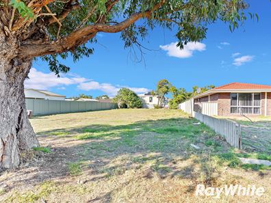 73 Cooper Street, Mandurah WA 6210
