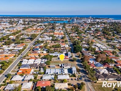 73 Cooper Street, Mandurah WA 6210