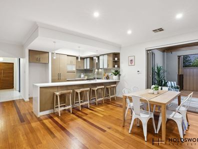 48B Bradley Street, Yokine WA 6060