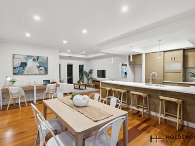 48B Bradley Street, Yokine WA 6060