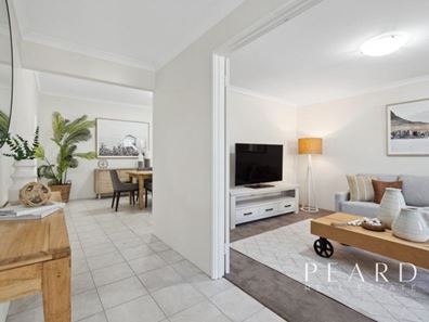 5 Sistina Road, Ashby WA 6065