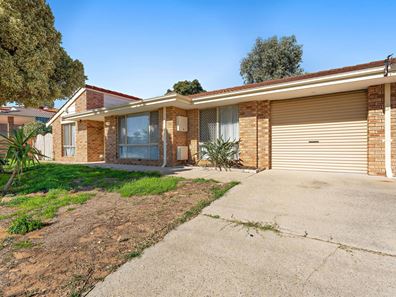 1A Heal Street, Hamilton Hill WA 6163