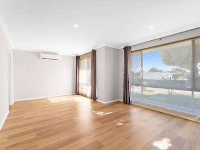 1A Heal Street, Hamilton Hill WA 6163