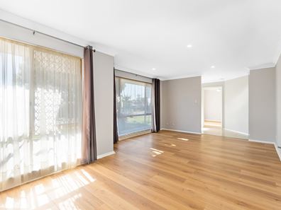 1A Heal Street, Hamilton Hill WA 6163