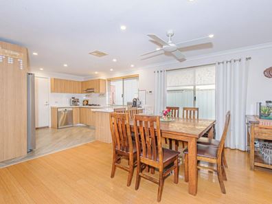 24 Diosma Way, Canning Vale WA 6155