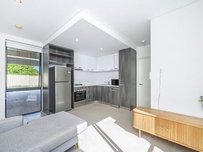 4/55 Constance Street, Nollamara WA 6061