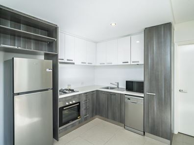 4/55 Constance Street, Nollamara WA 6061