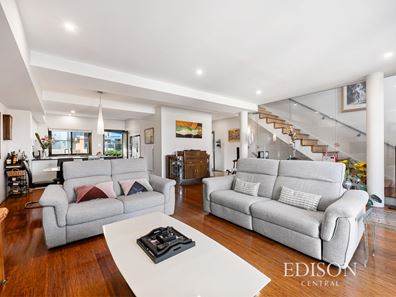 6/8 Hordern Street, Victoria Park WA 6100