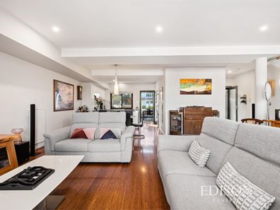 6/8 Hordern Street, Victoria Park WA 6100