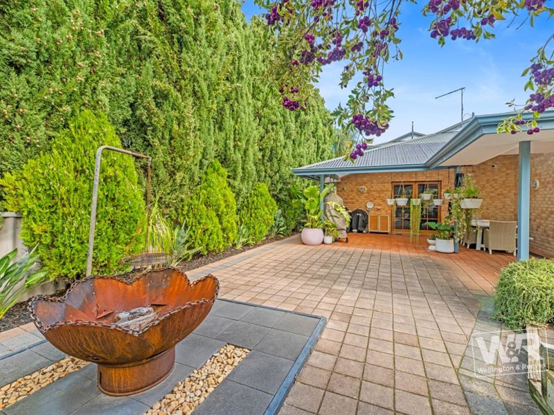 49 Osborne Road, Mount Barker WA 6324