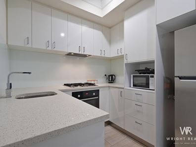 3/29 Green Avenue, Balcatta WA 6021