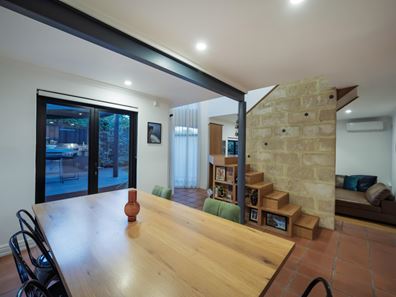 2A Thompson Street, North Perth WA 6006