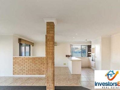 20 Northecut Rise, Parmelia WA 6167