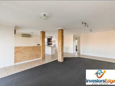 20 Northecut Rise, Parmelia WA 6167