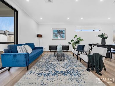 283B Grand Promenade, Dianella WA 6059