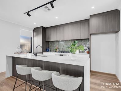 283B Grand Promenade, Dianella WA 6059
