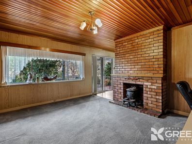 167 Culeenup Road, North Yunderup WA 6208