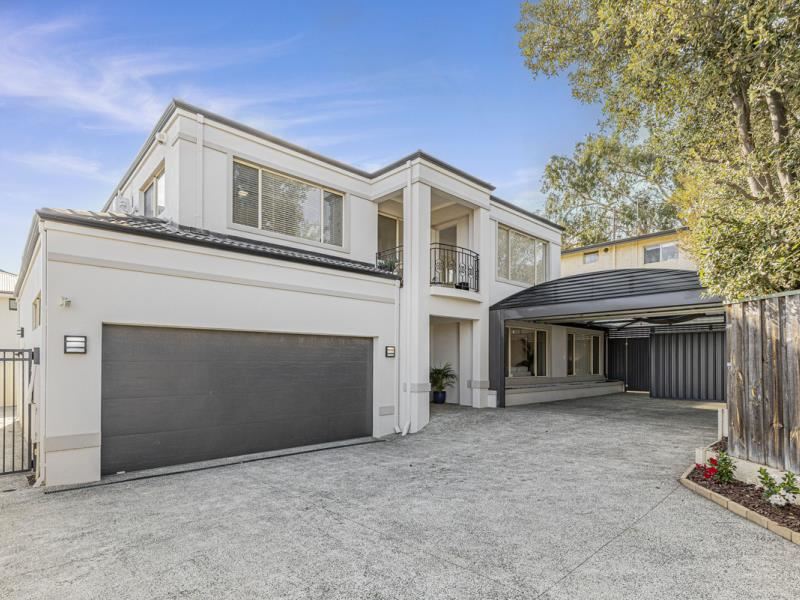 28A Purdom Road, Wembley Downs WA 6019