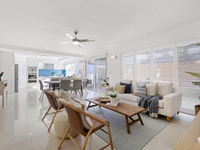 28A Purdom Road, Wembley Downs WA 6019
