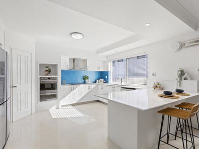 28A Purdom Road, Wembley Downs WA 6019
