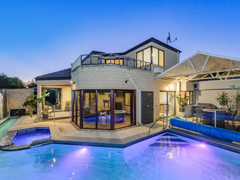 14 Rosebud Court, Landsdale