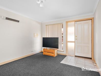 5/27 Galbraith Street, Somerville WA 6430