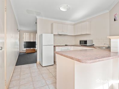 5/27 Galbraith Street, Somerville WA 6430