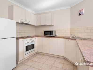 5/27 Galbraith Street, Somerville WA 6430