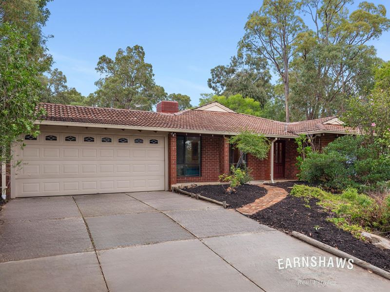 4 Miranda Road, Darlington