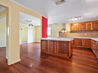 48 Wittenoom Street, Piccadilly WA 6430