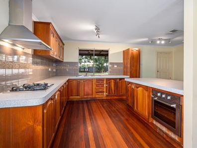 48 Wittenoom Street, Piccadilly WA 6430